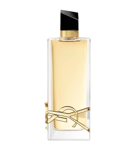 Yves Saint Laurent Libre Woman EDP 150 ml Kadın Parfümü