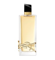 Yves Saint Laurent Libre Woman EDP 150 ml Kadın Parfümü