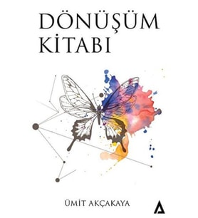 Dönüşüm Kitabı