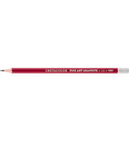 Cretacolor Cleos Fine Art Graphite Dereceli Kalem 7H (160 17) 