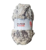 Angel Çanta Aksesuar Panda Special (7 Numara) 2217