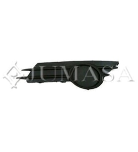 Opel Corsa D 2007-2010 SIS Kapağı Sol Sissiz 111322-TM Root