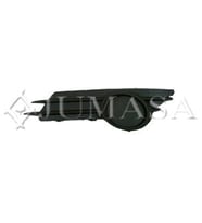 Opel Corsa D 2007-2010 SIS Kapağı Sol Sissiz 111322-TM Root