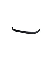 PEUGEOT 206- HB- 99/09; ARKA TAMPON BANDI SİYAH (EUROBUMP) 1516-2615 7452.H6