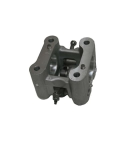 MONDİAL 180 Z-ONE S KÜLBÜTÖR KOMPLE ORJ
