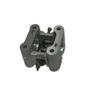 MONDİAL 180 Z-ONE S KÜLBÜTÖR KOMPLE ORJ