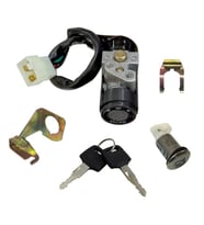 KONTAK SET CUP EGE - SNIPER - SNIPER PRO (Gri)