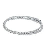 Michael Kors MKJ8359CZ-040  Kadın Bileklik