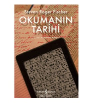 Okumanın Tarihi