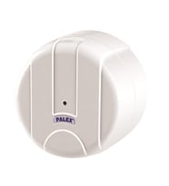 Omnisoft PLX 3440-0 Beyaz Büyük İçten Çekmeli Tuvalet Kağıdı Dispenseri
