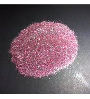 SİM AÇIK PEMBE GLİTTER TOZ SİM 500 GR (Kahverengi)