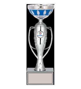 ODAK KUPA - Medium Kupalar - M-170 C - 32 cm