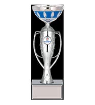 ODAK KUPA - Medium Kupalar - M-170 C - 32 cm
