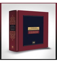 Karamazov Kardeşler - Dünya Klasikleri (Ciltli)