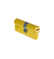 YMK Eko 90mm Cerman Hibrit Barel, Kapı Silindiri