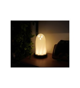 Hayalet Tea light Lamba