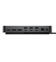 Dell Pro Docking Station Thunderbolt5 SD25TB5
