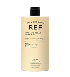 Ref Ultimate Repair Shampoo 285 ml