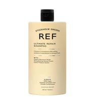 Ref Ultimate Repair Shampoo 285 ml