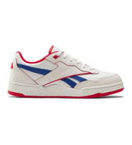 Reebok BB 4000 II Spor Ayakkabı Kırık Beyaz
