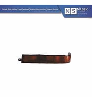 Mitsubishi L300 Tampon Sinyal Sol 1998-1999