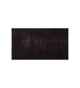 Eskitme Yün Halı 149x271 cm 9850