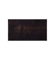 Eskitme Yün Halı 149x271 cm 9850
