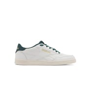 Reebok Court Advance Unisex Spor Ayakkabı 102269611