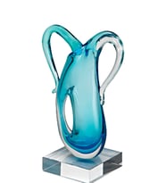 ODAK KUPA - Hediyelik Ürünler - HDY-102 B - 38 cm