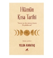 Hüznün Kısa Tarihi