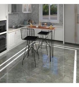 Knsz masa sandalye takımı hem105zengin cvzsyh 100*040 2 sandalye syhsyh