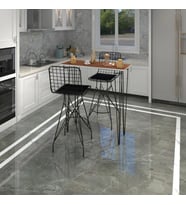 Knsz masa sandalye takımı hem105zengin cvzsyh 100*040 2 sandalye syhsyh