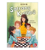 SATRANÇ KULÜBÜ