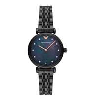 Emporio Armani AR11268 Kadın Kol Saati