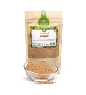 Havlıcan Toz 80 Gr