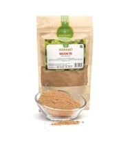 Havlıcan Toz 80 Gr