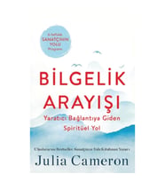 Bilgelik Arayışı