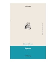 Aquinas