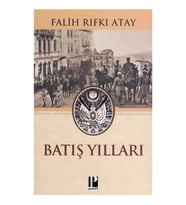 Batış Yılları
