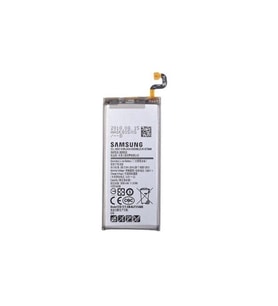 Samsung C8 Orj. Batarya Pil
