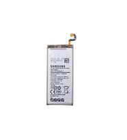 Samsung C8 Orj. Batarya Pil