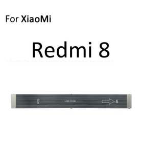 Xiaomi Redmi 8/8A ARA FİLM