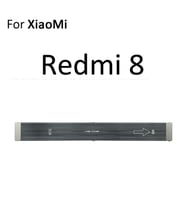 Xiaomi Redmi 8/8A ARA FİLM