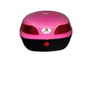 Arka Çanta Rmg 33 Lt Pembe