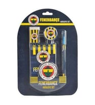 FENERBAHÇE Kırtasiye Seti 4'lü 582463