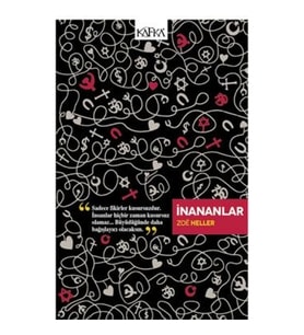 İnananlar