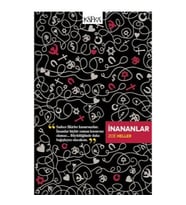 İnananlar