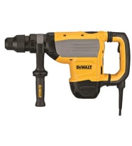 Dewalt D25733K Kırıcı-Delici