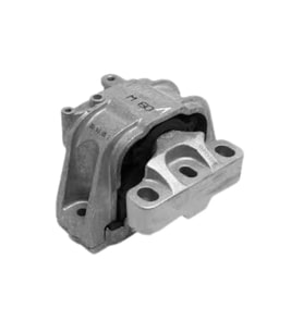 Motor Takozu – 1K0199262AJ Wisco – Volkswagen Golf V Jetta A3 Altea Leon 03 Ve Sonrası Uyumlu