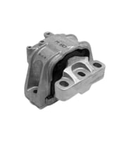 Motor Takozu – 1K0199262AJ Wisco – Volkswagen Golf V Jetta A3 Altea Leon 03 Ve Sonrası Uyumlu